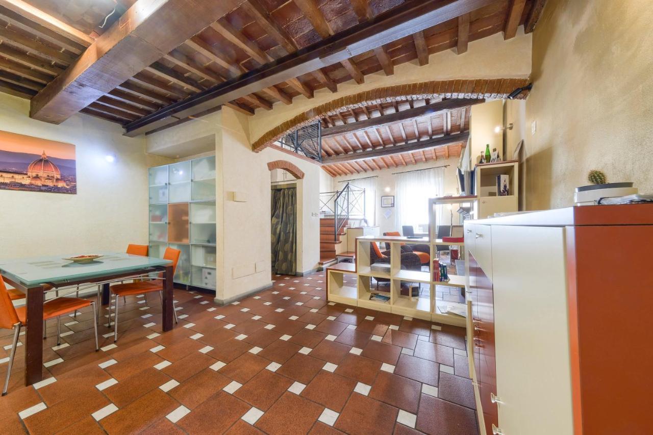 Boutique Santa Maria Novella Pensión 3*