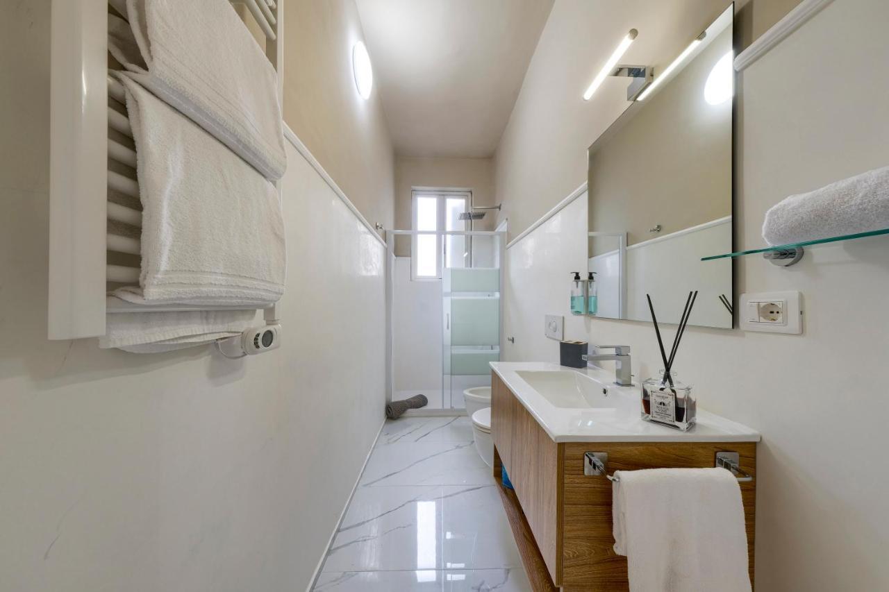 Pensión Boutique Santa Maria Novella 3*